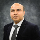 Tahir Saeed